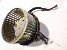 DR DR 5 2008 Radiatore