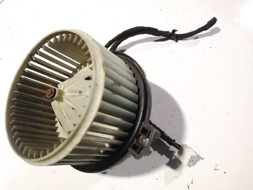 2008 radiatore - 5,