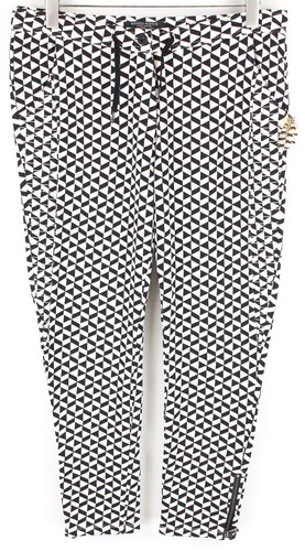 Maison scotch pantaloni - scotch,