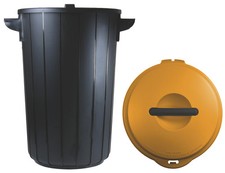 Giò Style PATTUMIERA ECO