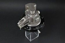 **Utilizzo per parti** DENON