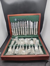 Arthur Price of England Kings