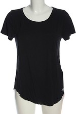 HOLLISTER T-shirt Donna