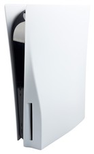 Sony Playstation 5 Disc