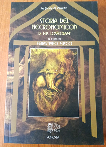 Sebastiano fusco a - fusco, (a