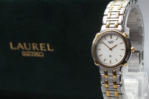Orologio donna vintage come