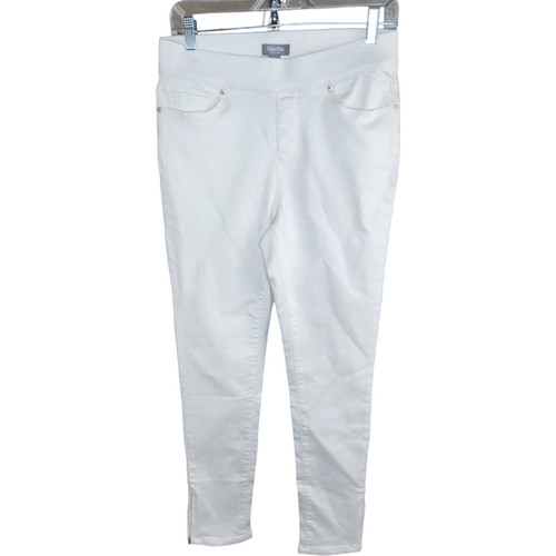 Jeans donna martha stewart - donna,