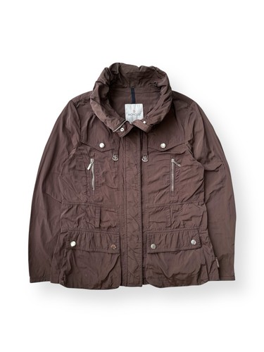 Moncler giacca campo - moncler,