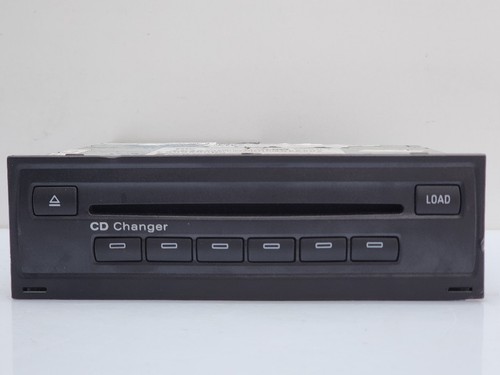 Caricatore per audi - cd,