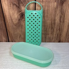 Vintage vecchio stock