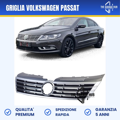 Griglia nera per - nera,