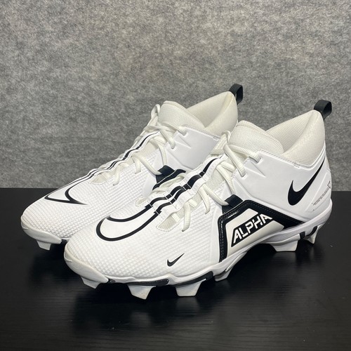 Scarpe calcio nike alpha - calcio,