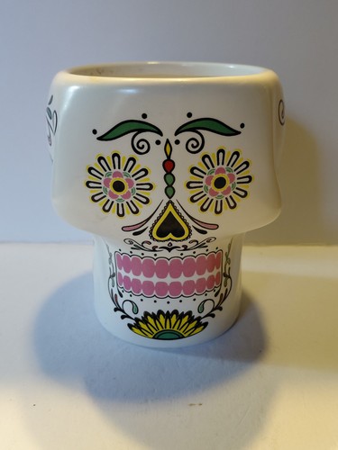 Tazza don julio tequila - tazza,