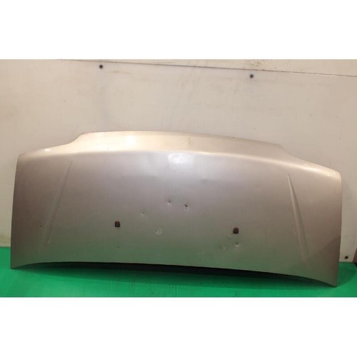 Cofano ant fiat - cofano,