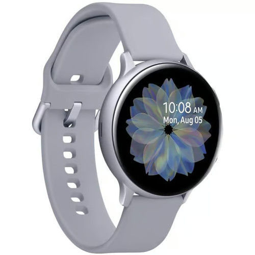 Montre samsung cardio gps - montre,
