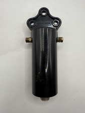 Bencher ZA-1A 1:1 Balun