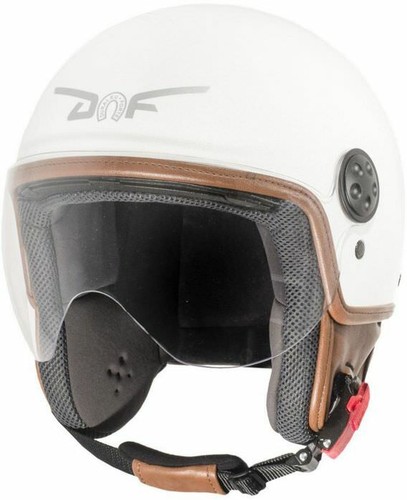 Casco duraleu easy - duraleu, jet