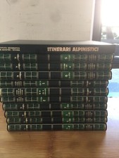 MONTAGNA GRANDE ENCICLOPEDIA