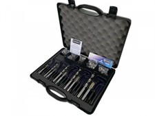 Assortimento HAZET