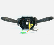 DEVIOLUCI FIAT PUNTO 3 SERIE