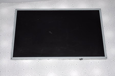 M201EW02 V8 PANNELLO LCD SCHERMO PER BELINEA BT10007 MONITOR