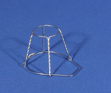 PRL) GABBIETTA FERMATAPPO 4