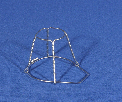 Prl gabbietta fermatappo 4 - fermatappo,