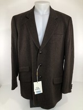 Giacca blazer BERETTA SPORT /