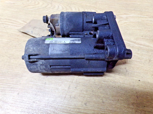 33745 f7f 2006 2009 motorino - f7f, 2006-2009