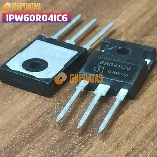 Pezzi ipw60r041c6 6r041c6 - 10,