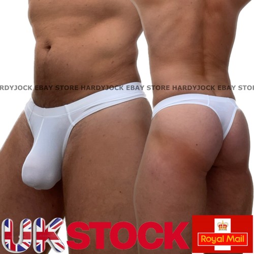 Perizoma intimo jockmail - intimo, uomo