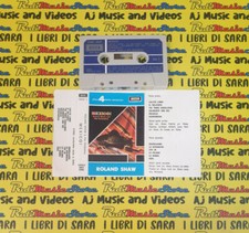 MC ROLAND SHAW & HIS ORCHESTRA Mexico! DECCA DIMC 8891 no cd lp vhs dvd