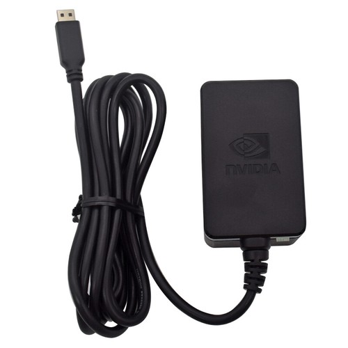 Alimentatore originale nvidia - originale,