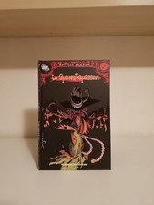 Batman Arkham volume 4