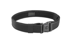 CINTURONE MILITARE SWAT NERO