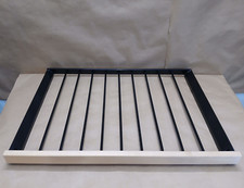 Viking Wine Cooler Rack