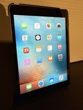 Apple ipad mini generazione - apple,
