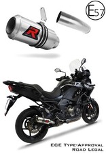 VERSYS1000 2019-2021 EU