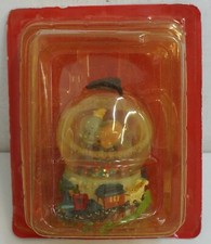 Dumbo Walt Disney. Palla di