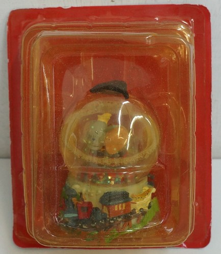 Dumbo walt disney palla di - disney.,