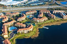 Westgate Lakes - Orlando