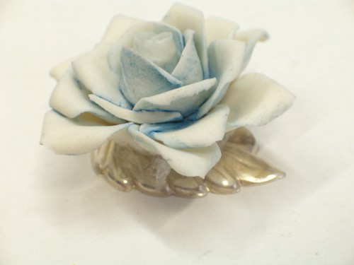 Bellissimo fiore finissima - in,