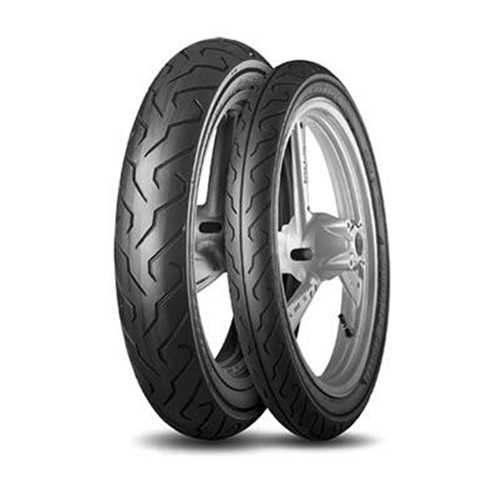 Gomme moto estive - moto, 130