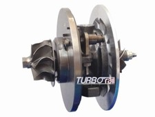 COREASSY TURBINA FIAT STILO/ALFAROMEO 147JTD/156 JTD/GT/LANCIA LYBRA JTD TURBORA