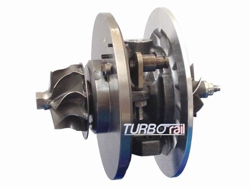 Coreassy turbina fiat - coreassy,
