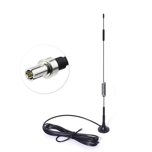 Antenna esterna 7dbi ts9 - antenna,