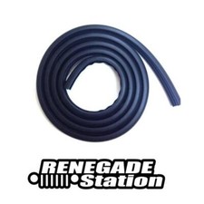 Jeep Cherokee XJ 4 porte una