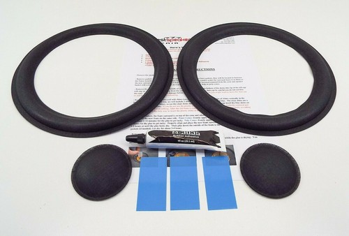 Boston acoustic a60 a70 - a60,