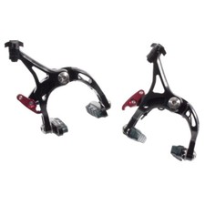 coppia freni strada ultra