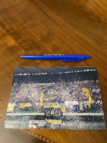 Fototifo ultras photo - fototifo, hellas